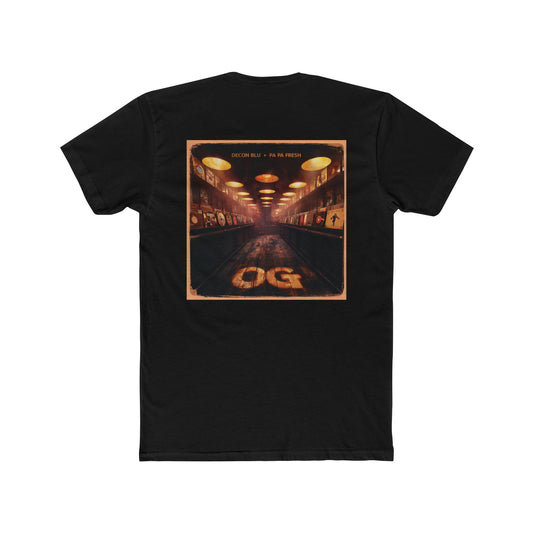 OG Tee